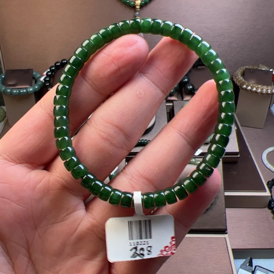 吊坠(不含链)未镶嵌和田玉