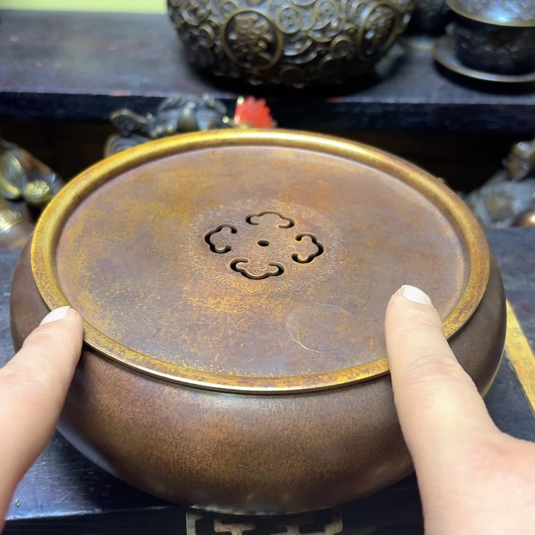 铜铜铜铜铜铜铜铜铜铜铜铜