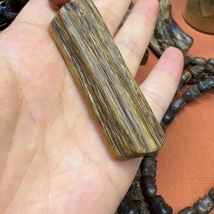 沉香碎屑沉香馨安居沉香88888