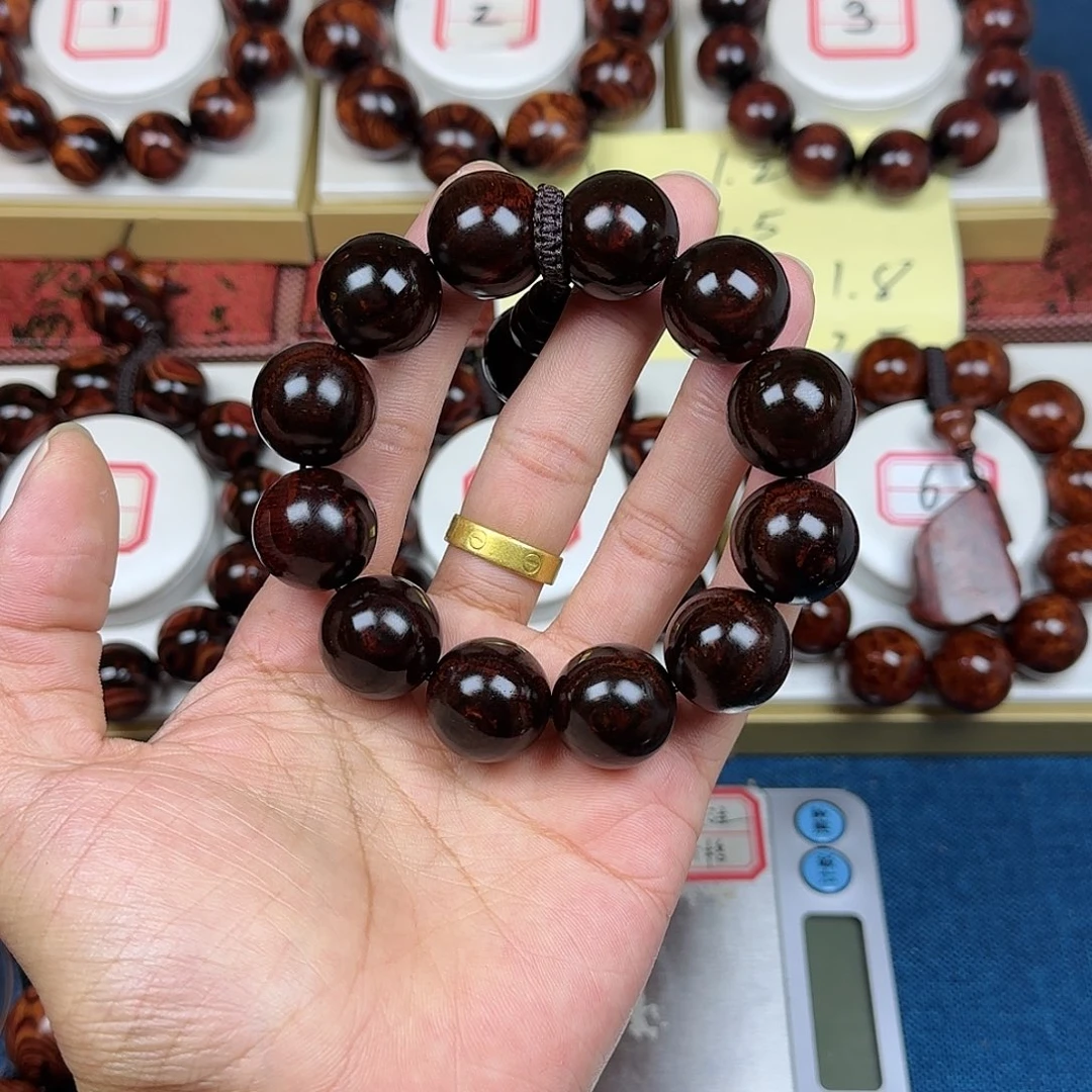 。***。黄花梨/降香黄檀黄花梨2.0