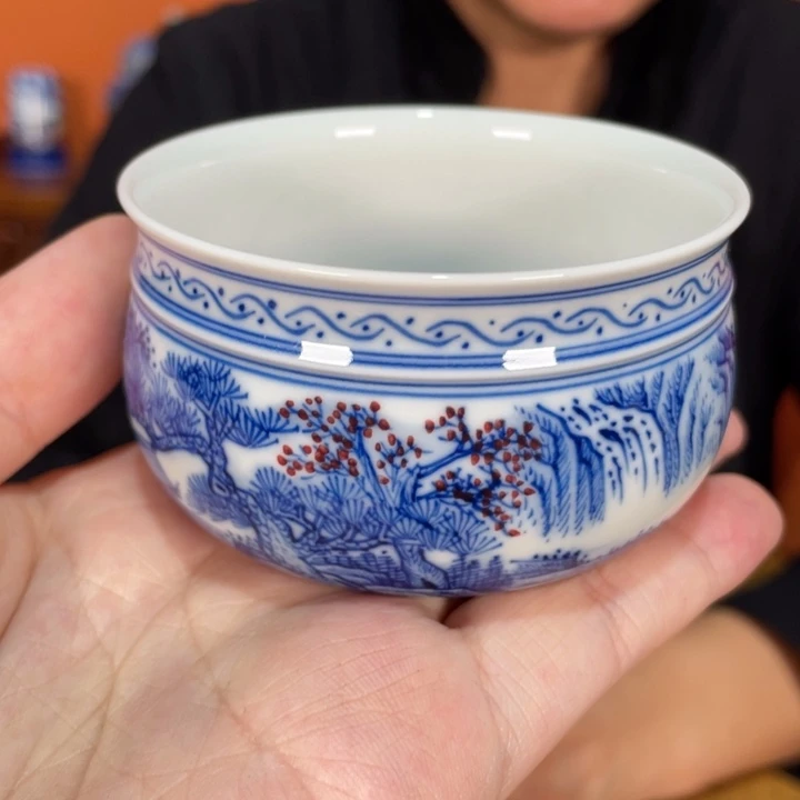 盘福利来啦，福利来啦，