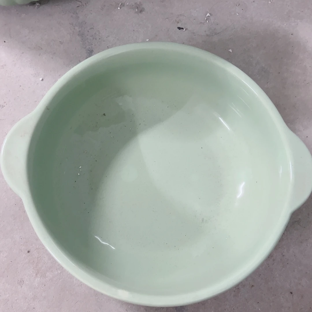 陶瓷艺术有限公司