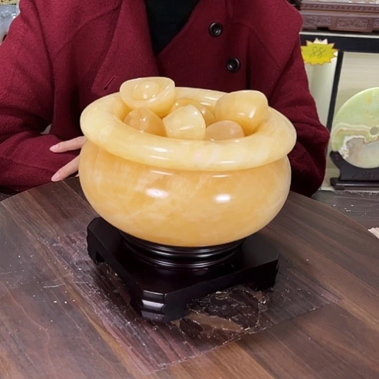 家居摆件饰品摆件