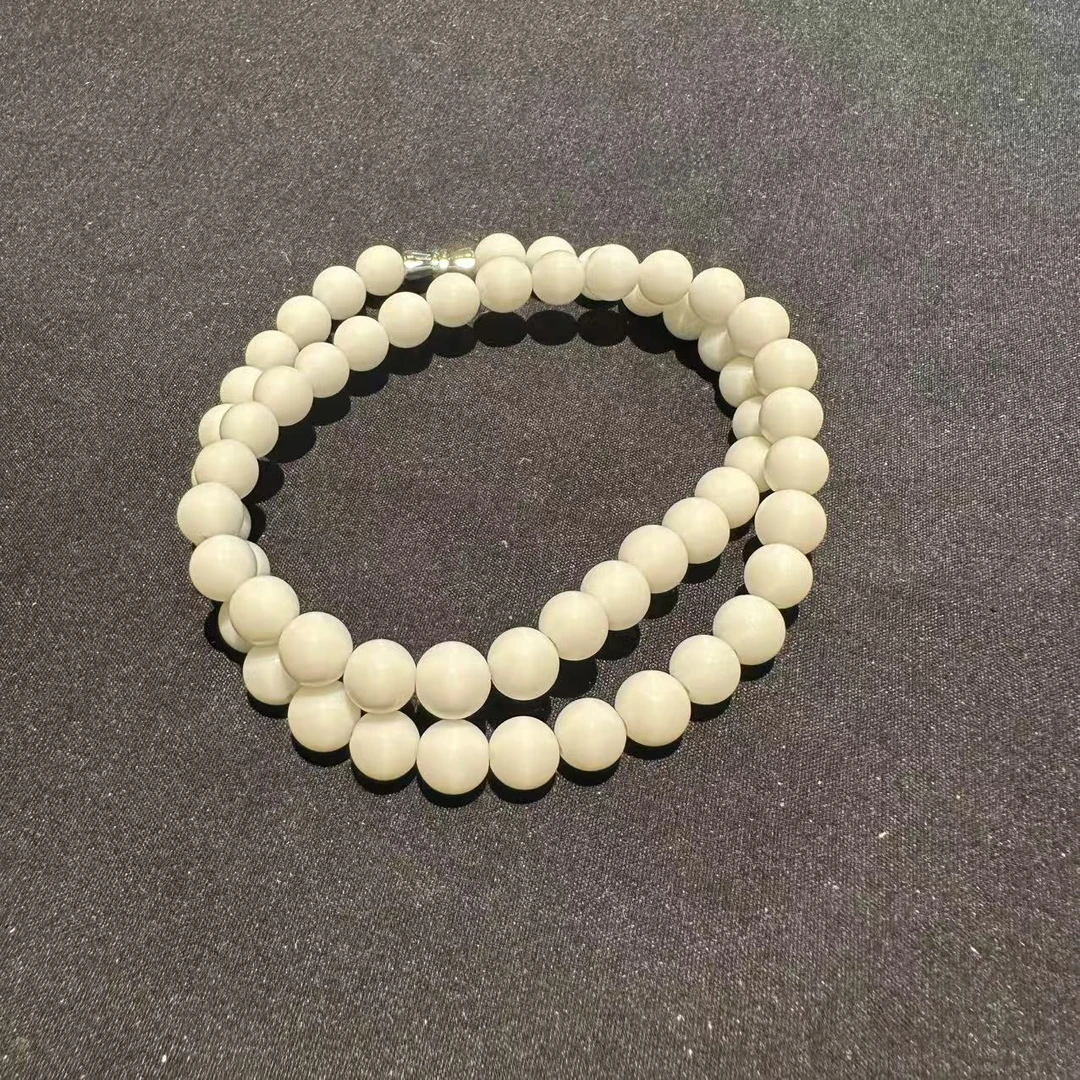 胖嬷嬷专属 h302 项链