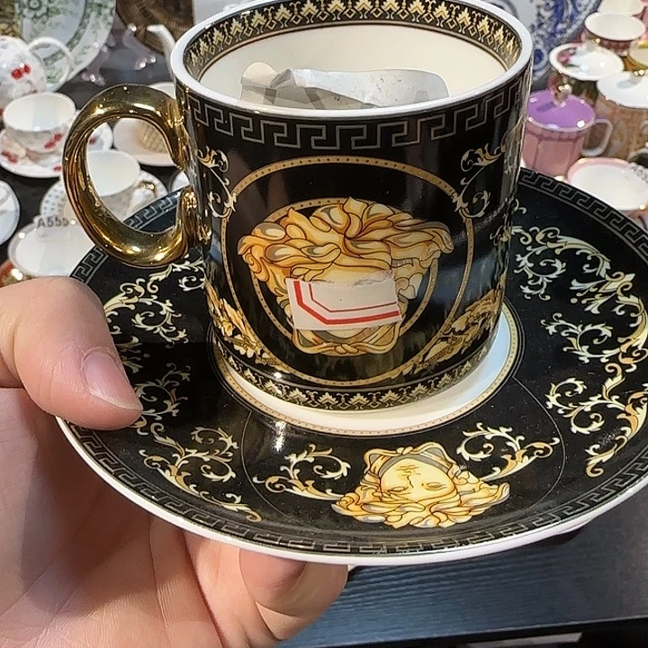 杯碟杯碟杯碟杯碟