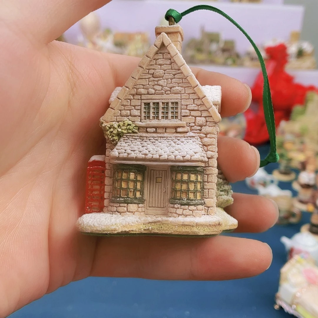 瓷片瓷瓷瓷瓷瓷瓷瓷瓷瓷瓷瓷瓷瓷瓷