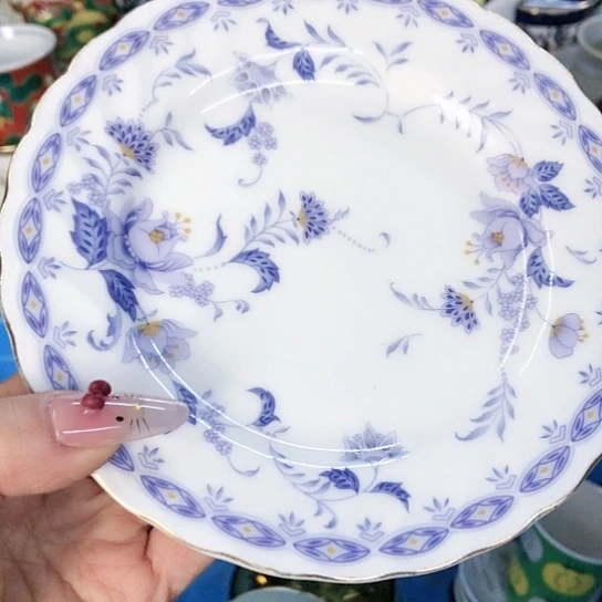 【闪购商品】瓷片瓷片瓷片瓷片