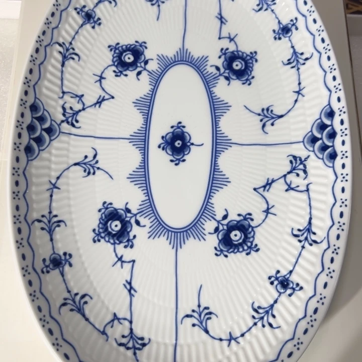 玻璃欧美陶瓷餐具摆件81