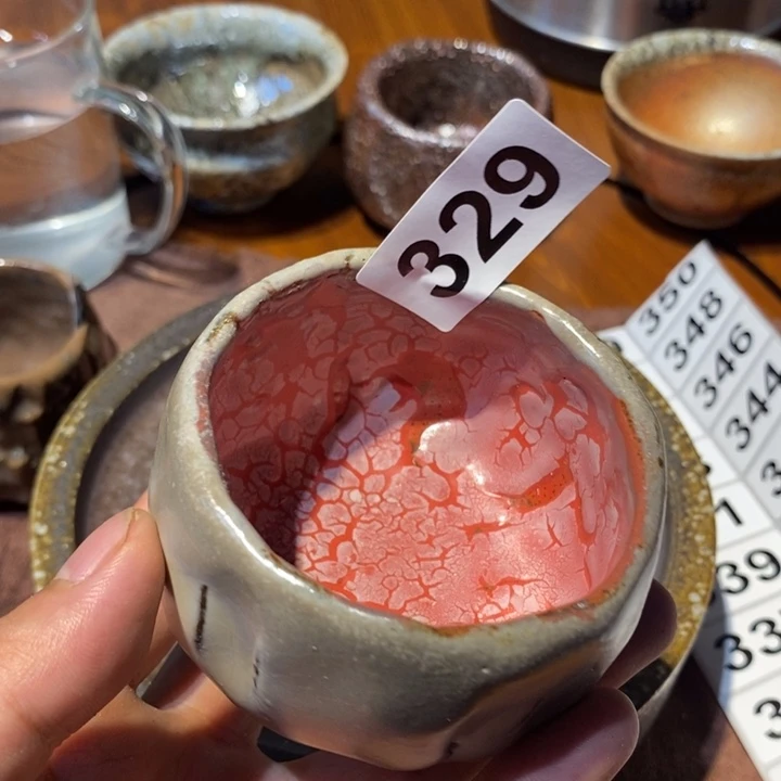 疯***t杯 啦啦啦啦啦啦啦啦329