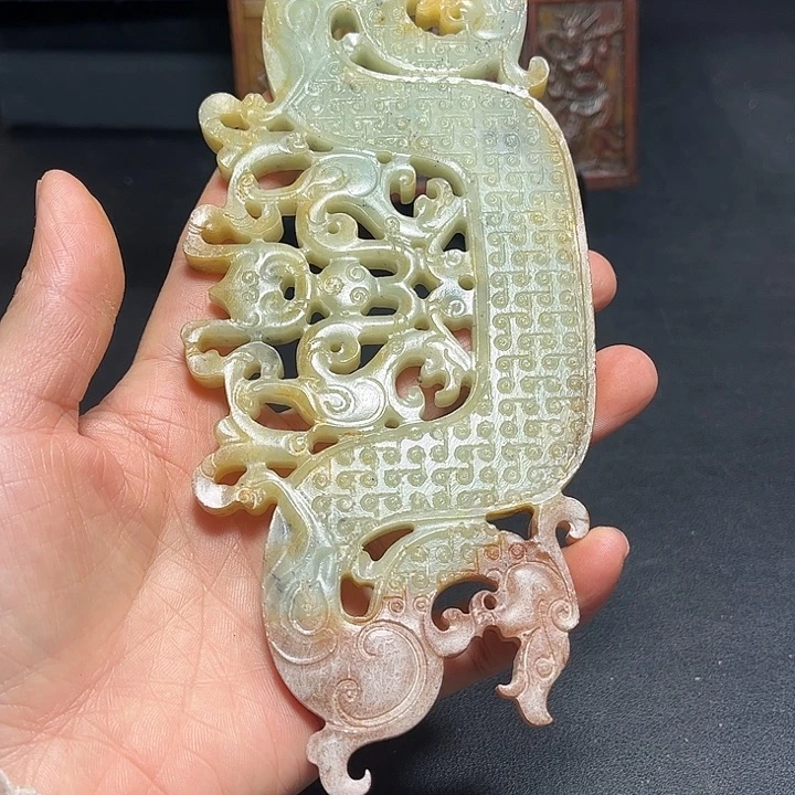 底槽青官方链接一物一图发货