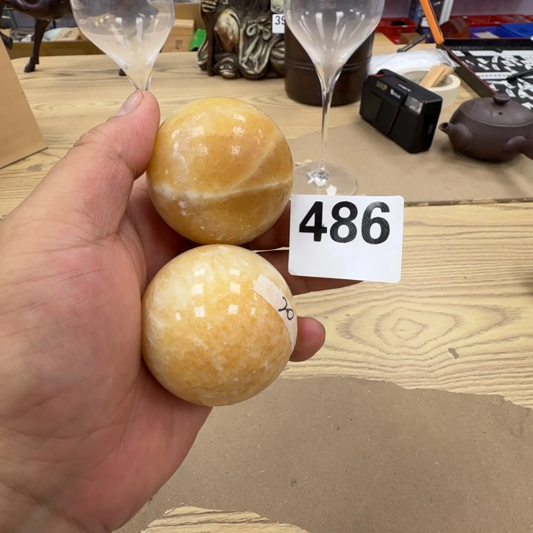 桃***玩瓷片工艺品摆件瓷器摆件正能量