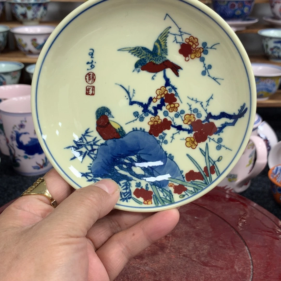 摆件盘888888888888888