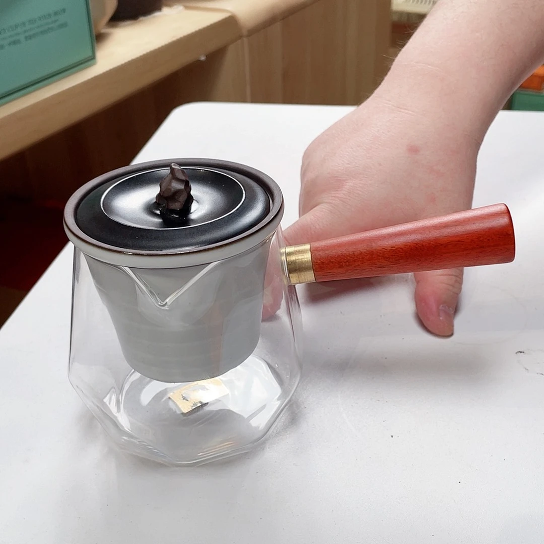 闪购商品闪购商品