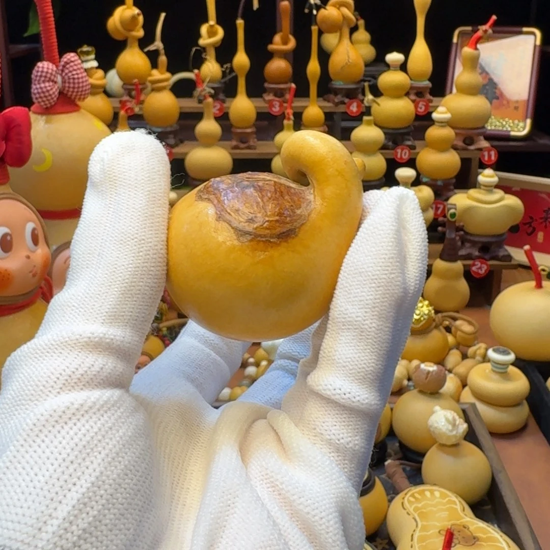 图****一间葫芦馆闪购价