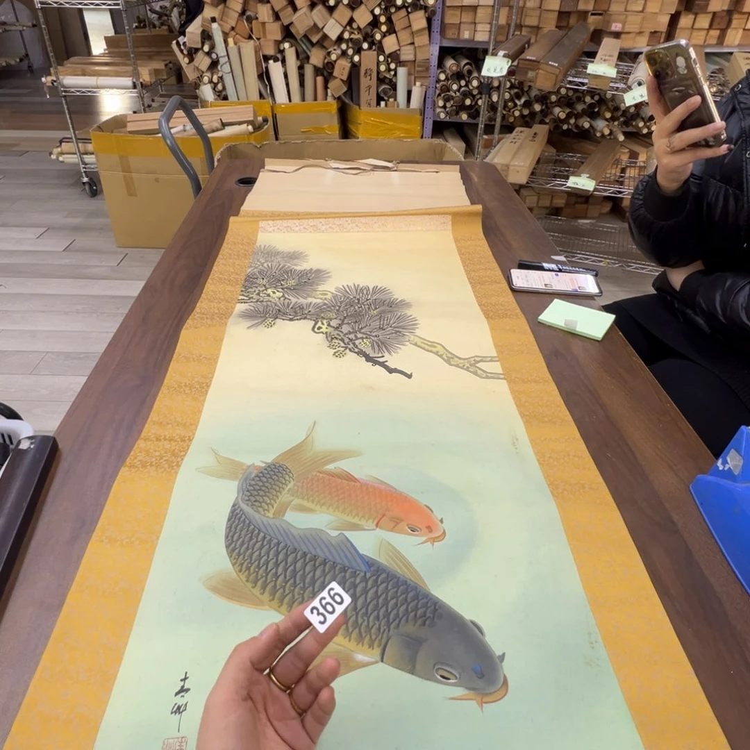 清*阁哈哈哈哈哈哈哈哈366