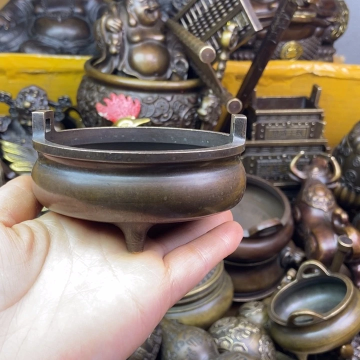 铜铜铜铜铜铜铜铜铜铜