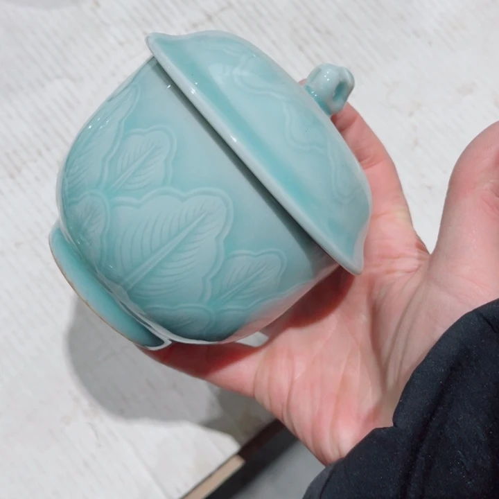 哈哈哈哈哈哈哈哈哈碗