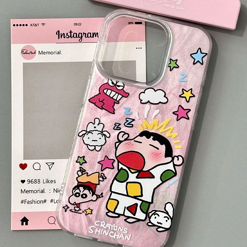 适用苹果16手机壳iPhone14Pro高级12/15Pro女xr/xs全包11proMax新