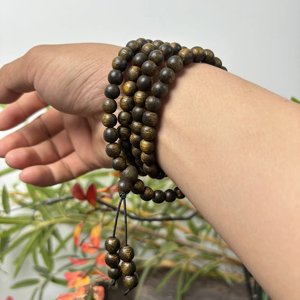 【撤店清货】编号:A83号配一号盒+养香罐