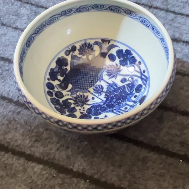 于***⸝白泥88888888888888888999