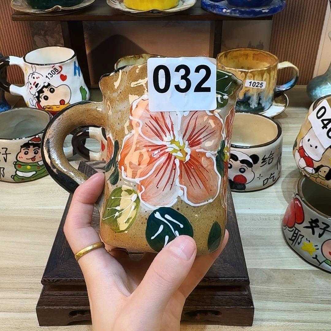 摆件陶哈哈哈哈哈哈哈