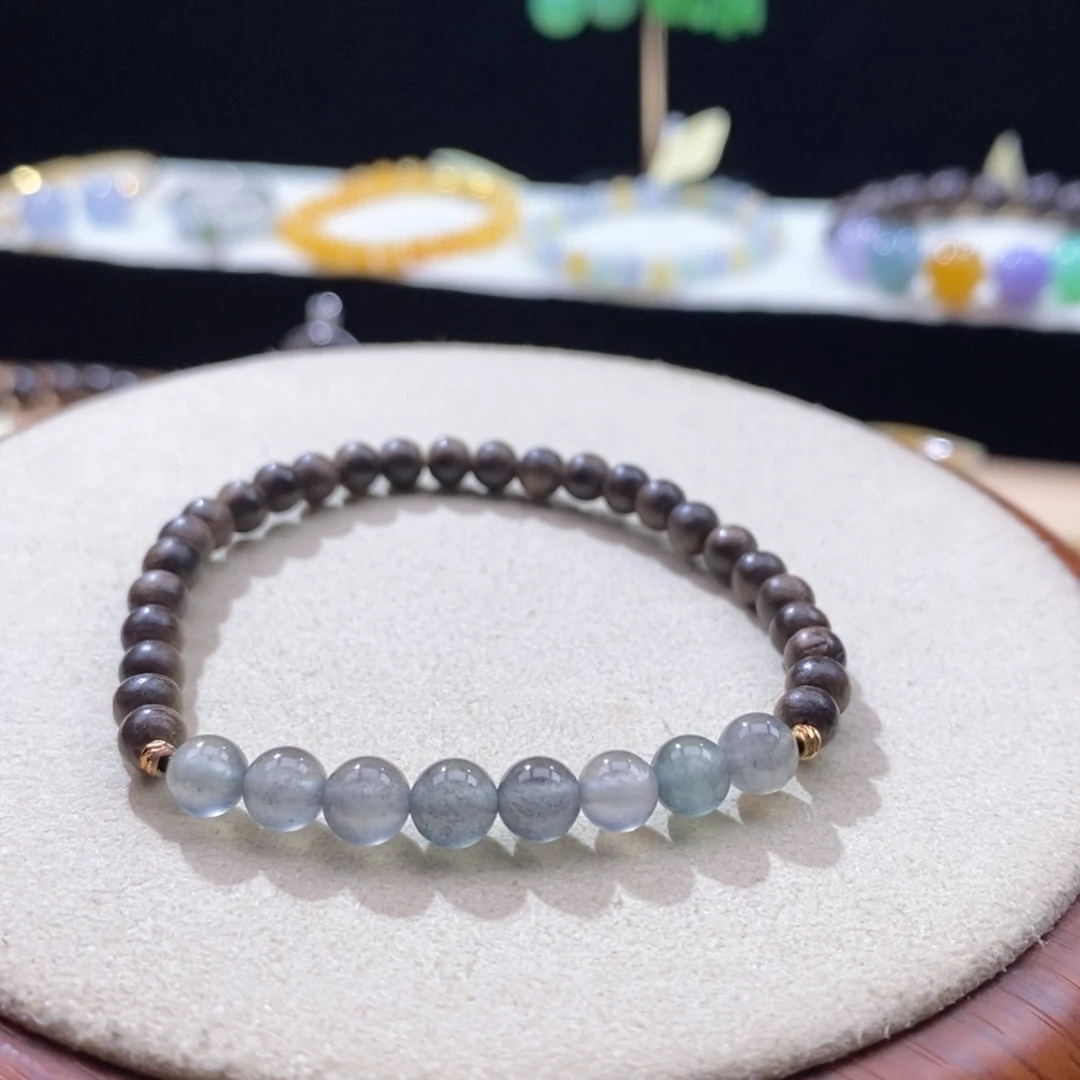 翡翠未镶嵌吊坠(不含链)亏清买断价