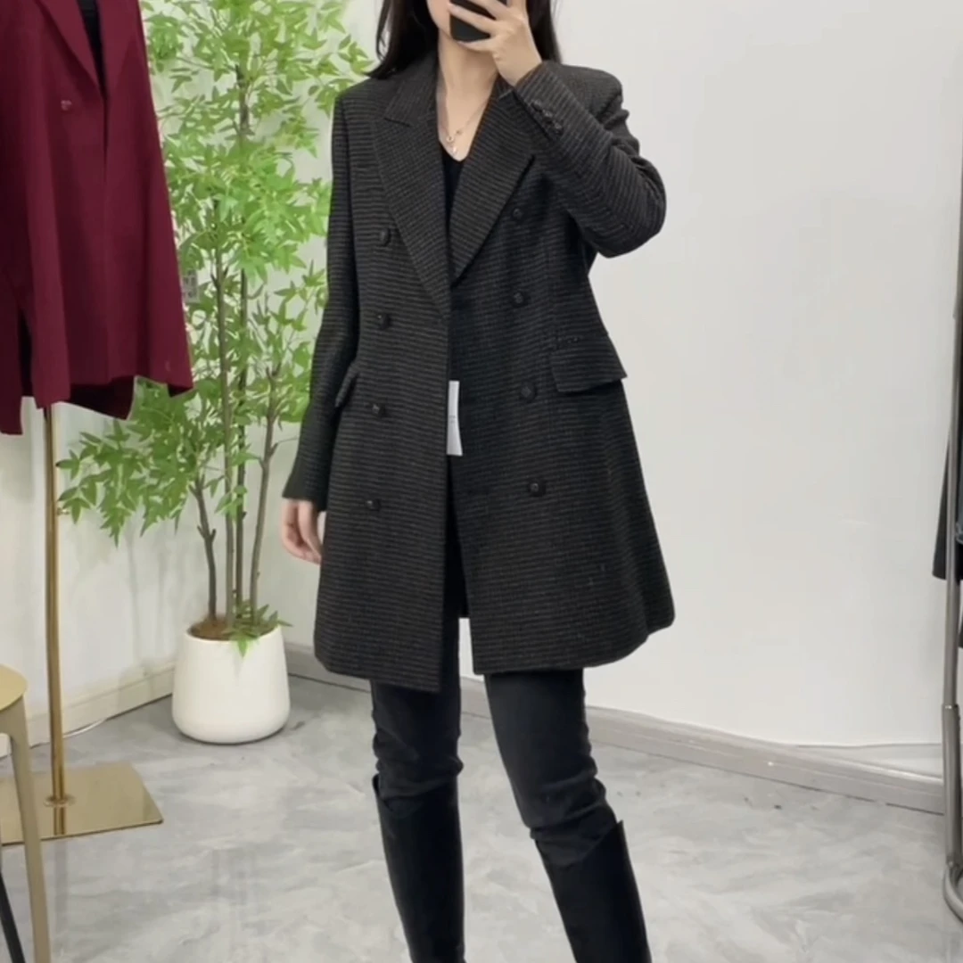 （66码）福利区外套默认微瑕n退换