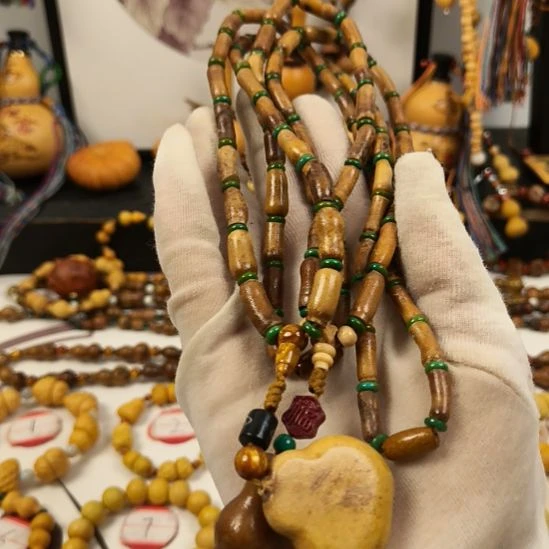 皖***村300aaaaaaaaaaaaaaaa