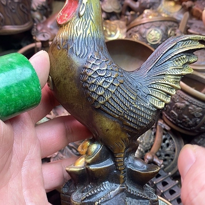 平平安安健健康康