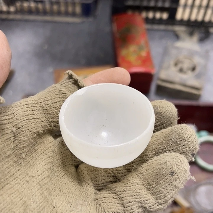 雨***阳羽毛我也不知道我在