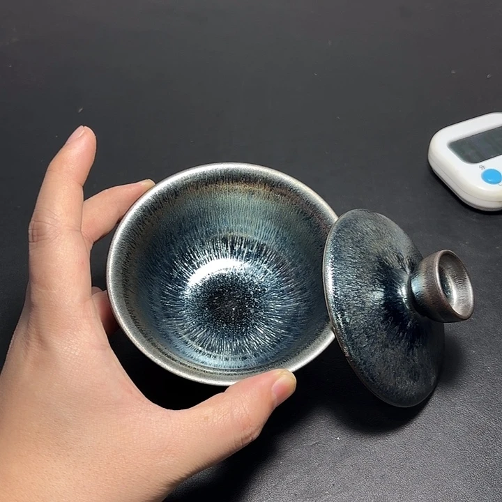 孙***小主人杯主人杯定制款藏收