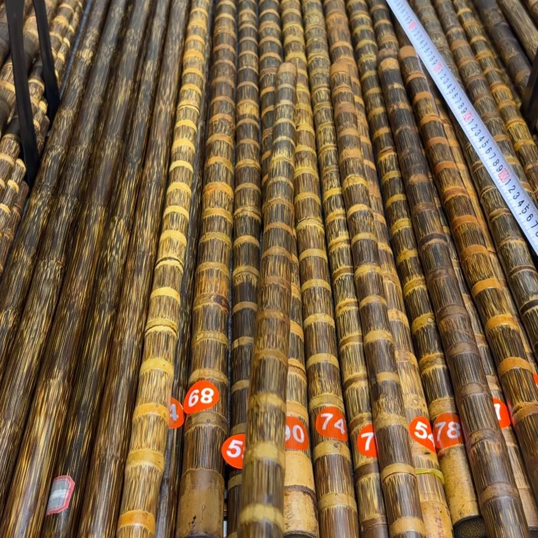 @***@70长2.1布精美实心金丝竹