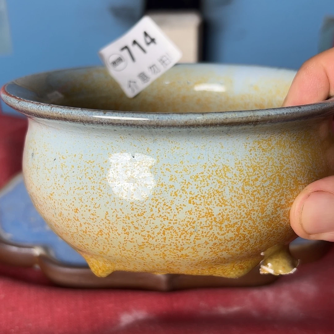 摆件好的我真的是太喜欢了