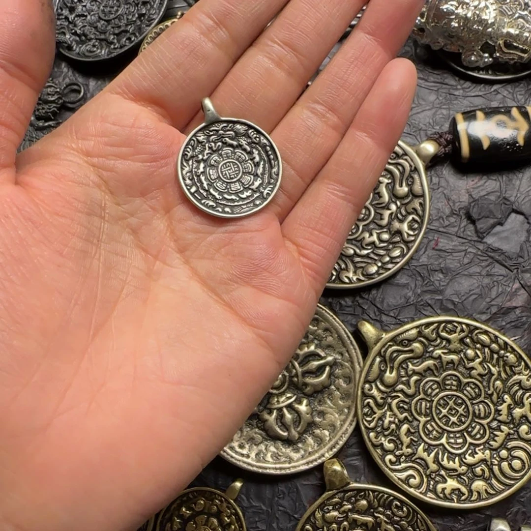 泥塑三*?精品课程等课程教学的