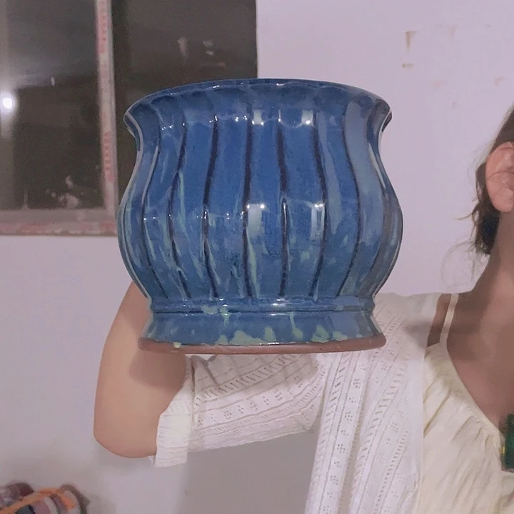 瑕疵20/17一个处理