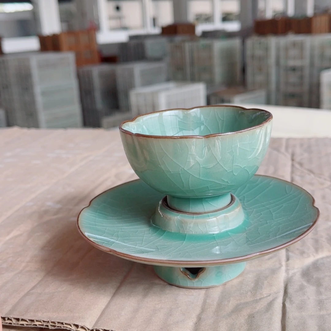 哈哈哈哈哈哈哈哈哈碗