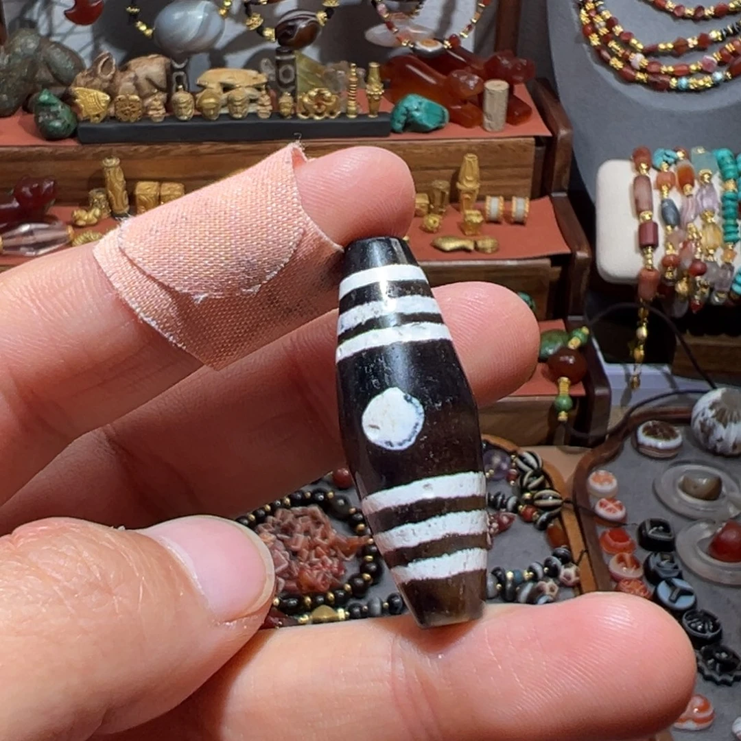 琉璃手工艺品琉璃