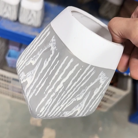 ·全部便宜出·凑15元发·1079