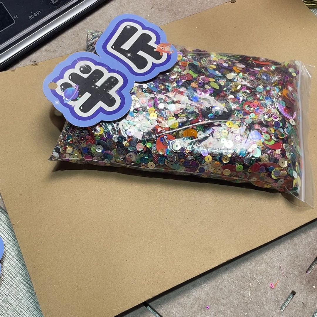 无纺布直播间闪购链接