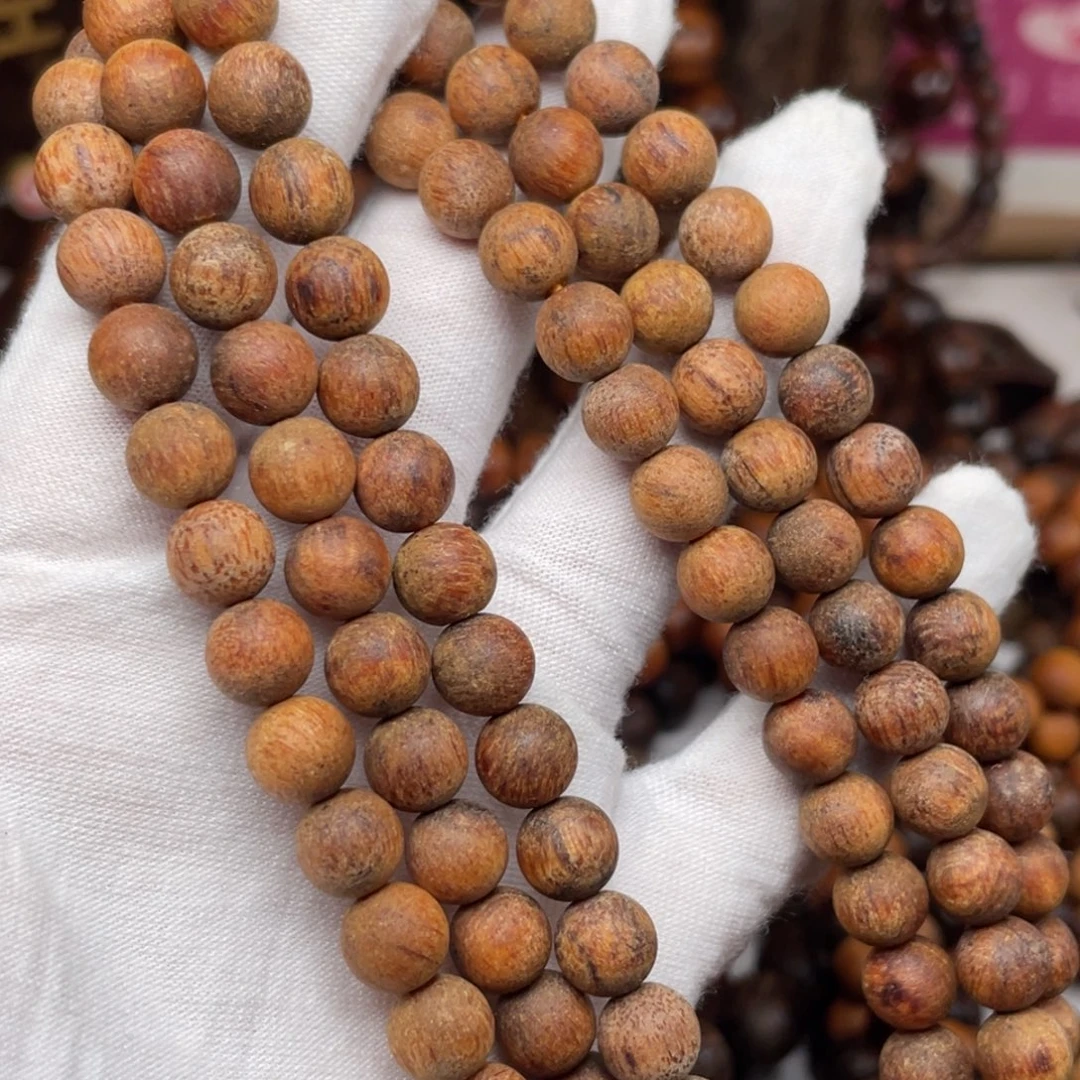 贡木定制产品0.8 108黄油