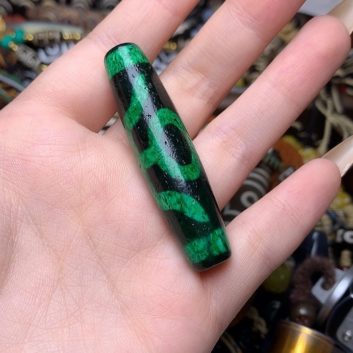 玛瑙/玉髓发一个未镶嵌