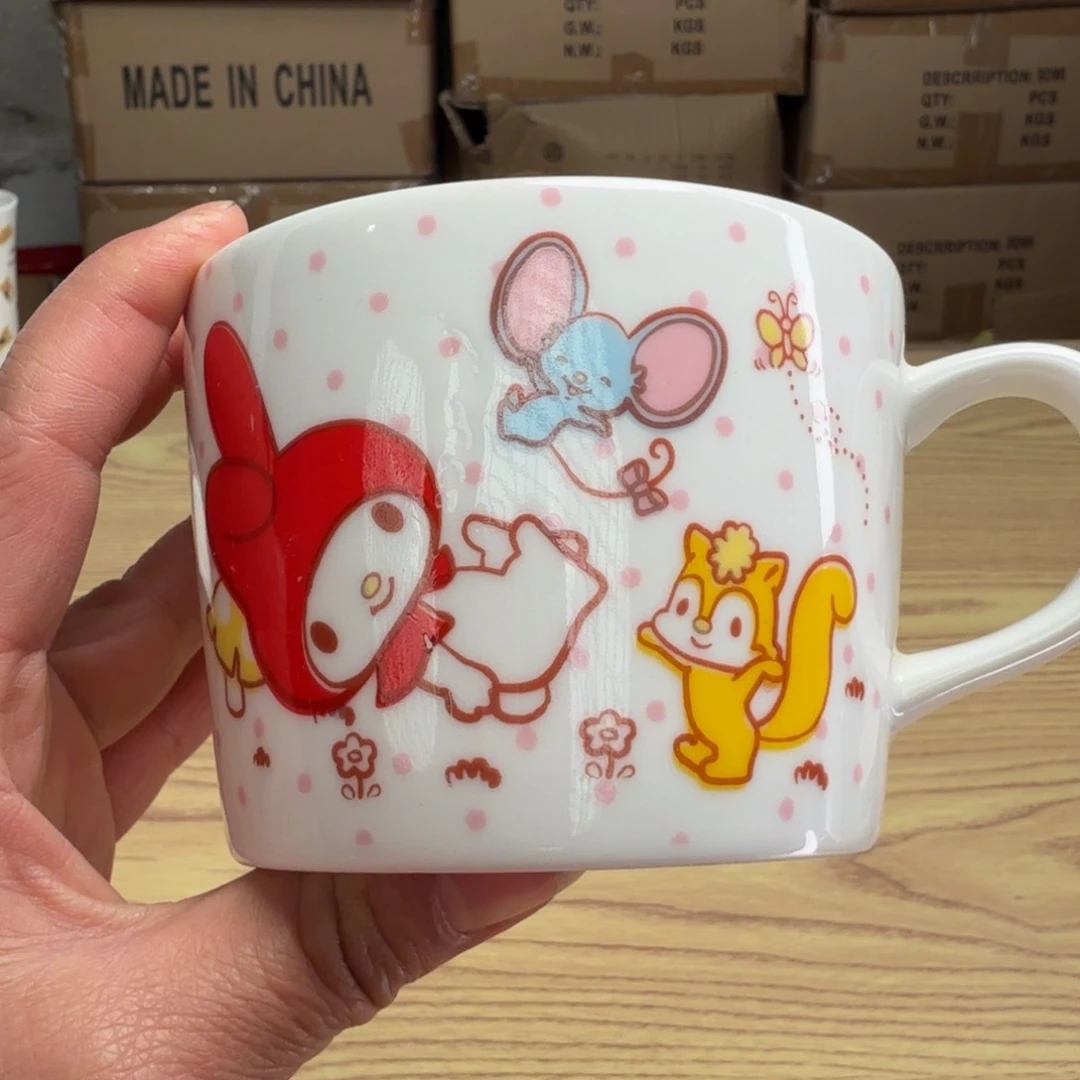 碟这个是真的好喜欢