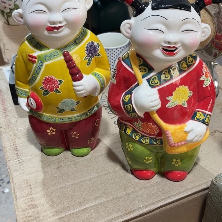 瓷片样品样品样品