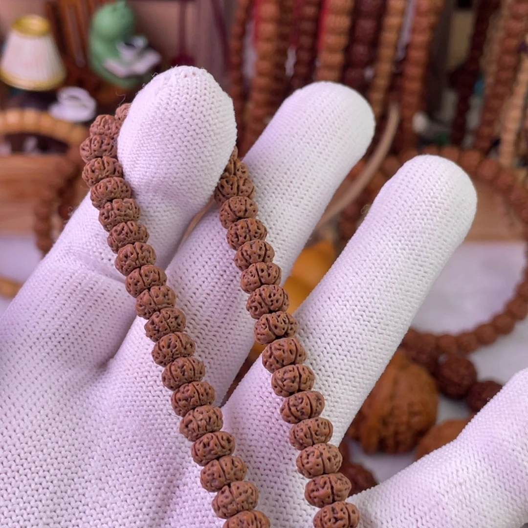 ***条金刚菩提手串啊啊啊啊啊啊啊啊啊啊啊