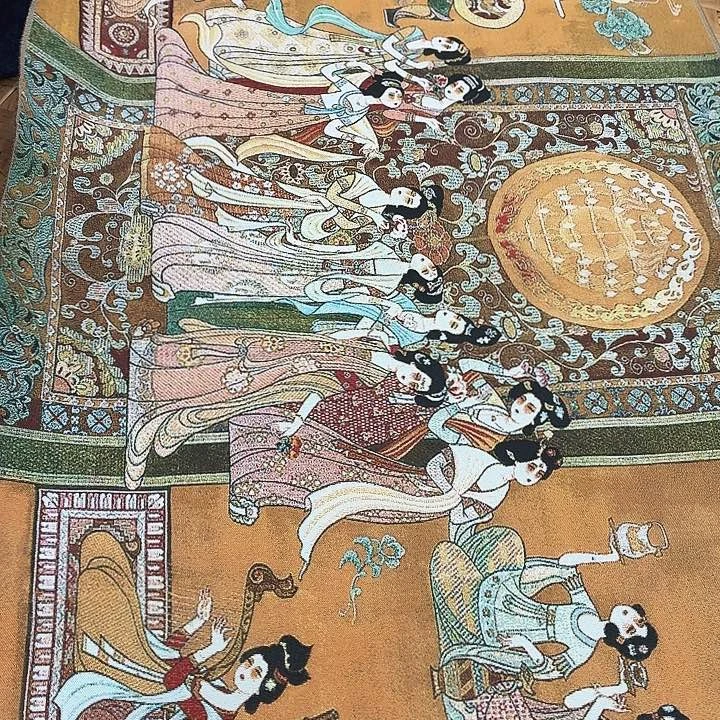 织绣哈哈哈哈哈哈哈哈哈哈哈哈哈哈哈