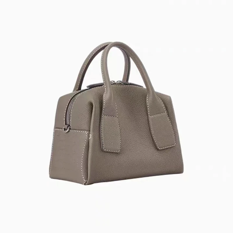 304女包斜挎包单肩包