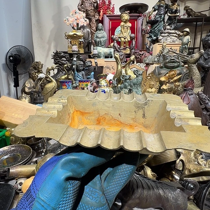 回流式电饭锅炉主要有63