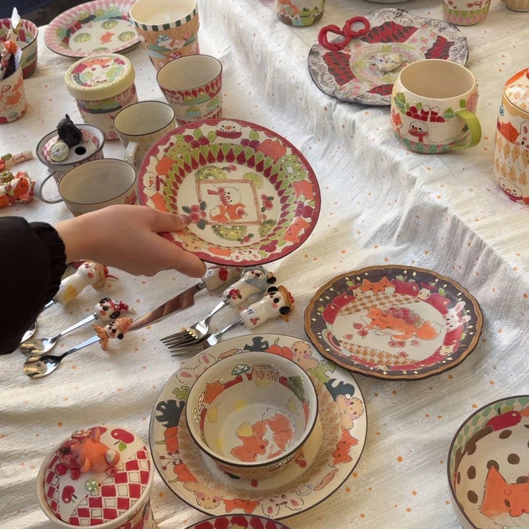 17哈哈哈哈哈哈哈紫砂