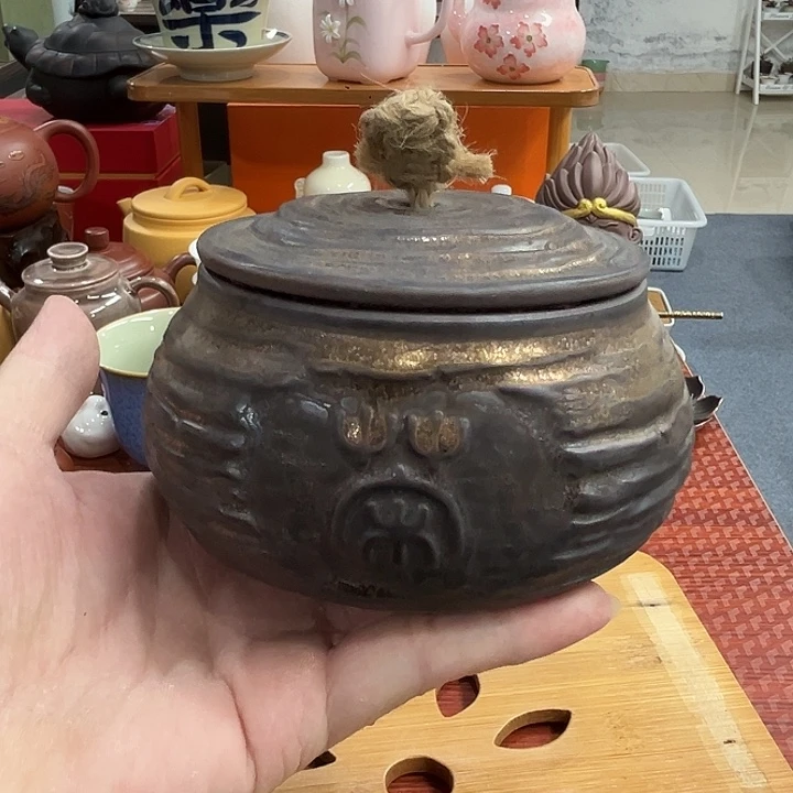 陶瓷陶瓷陶瓷陶瓷陶瓷陶瓷