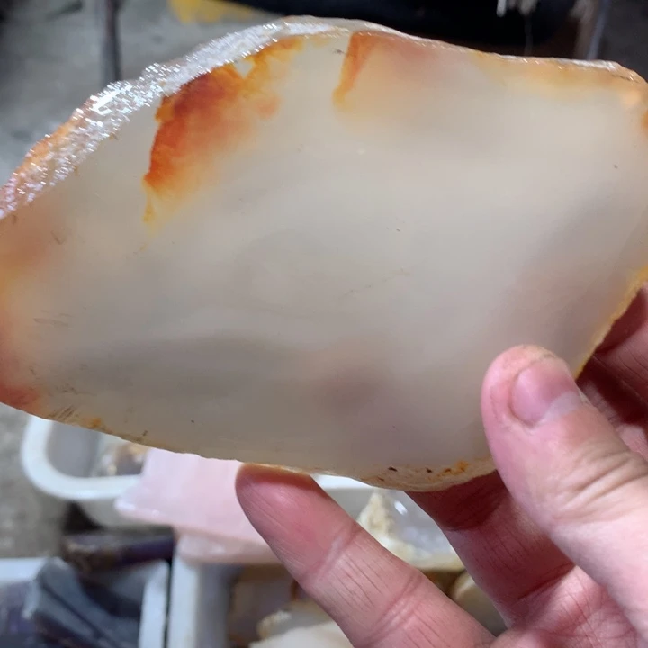 【闪购商品】定制玛瑙西****眠天然玛瑙定制手镯加镯心